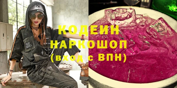 гидропоника Верхний Тагил