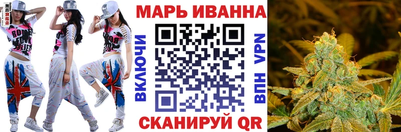 Канабис индика  hydra   Приволжский 